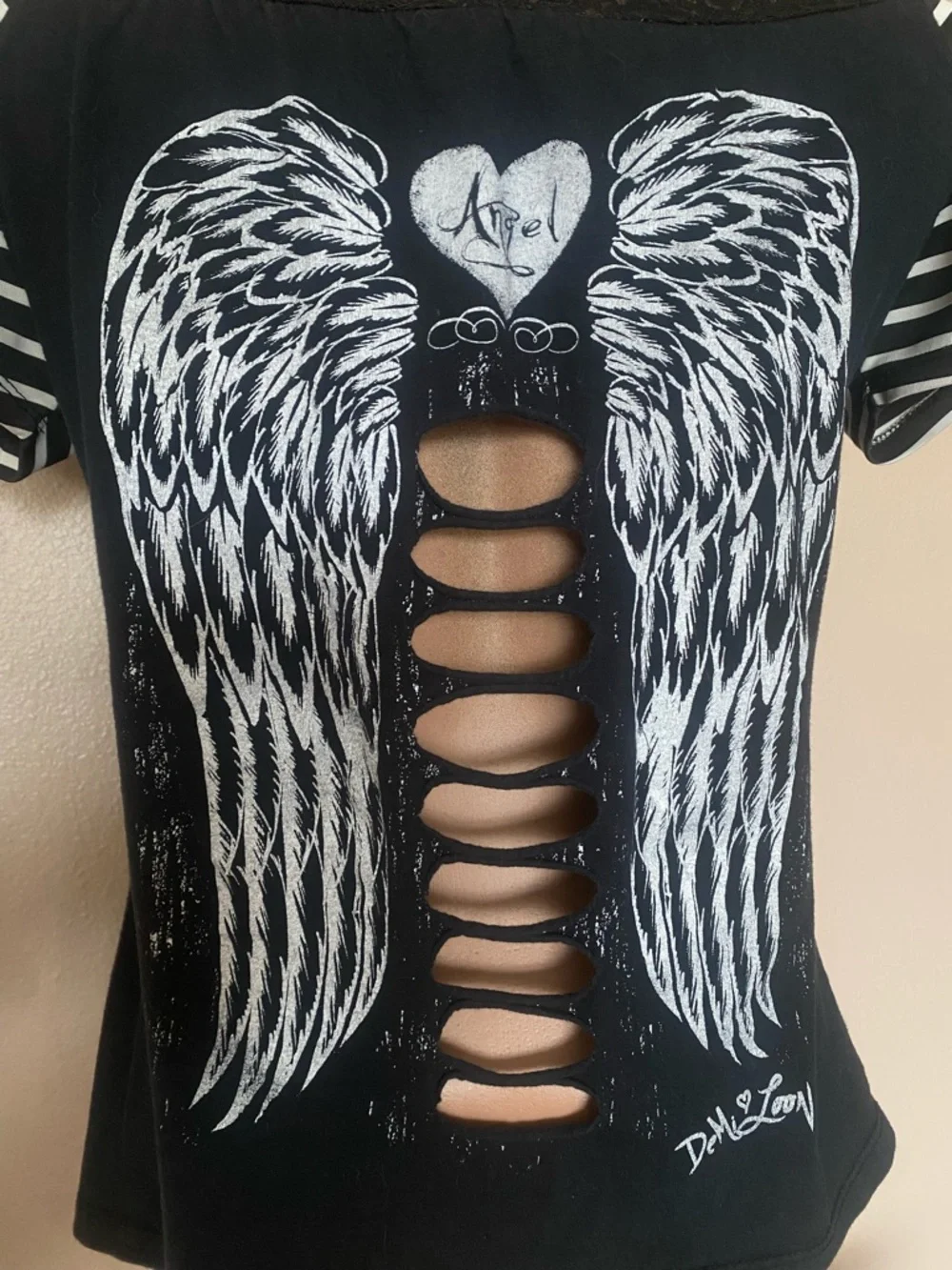 SOLD - Picture 4 of 7